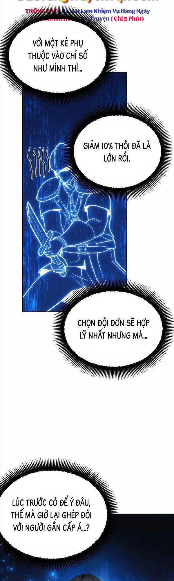 Chương 72 - Trang 44