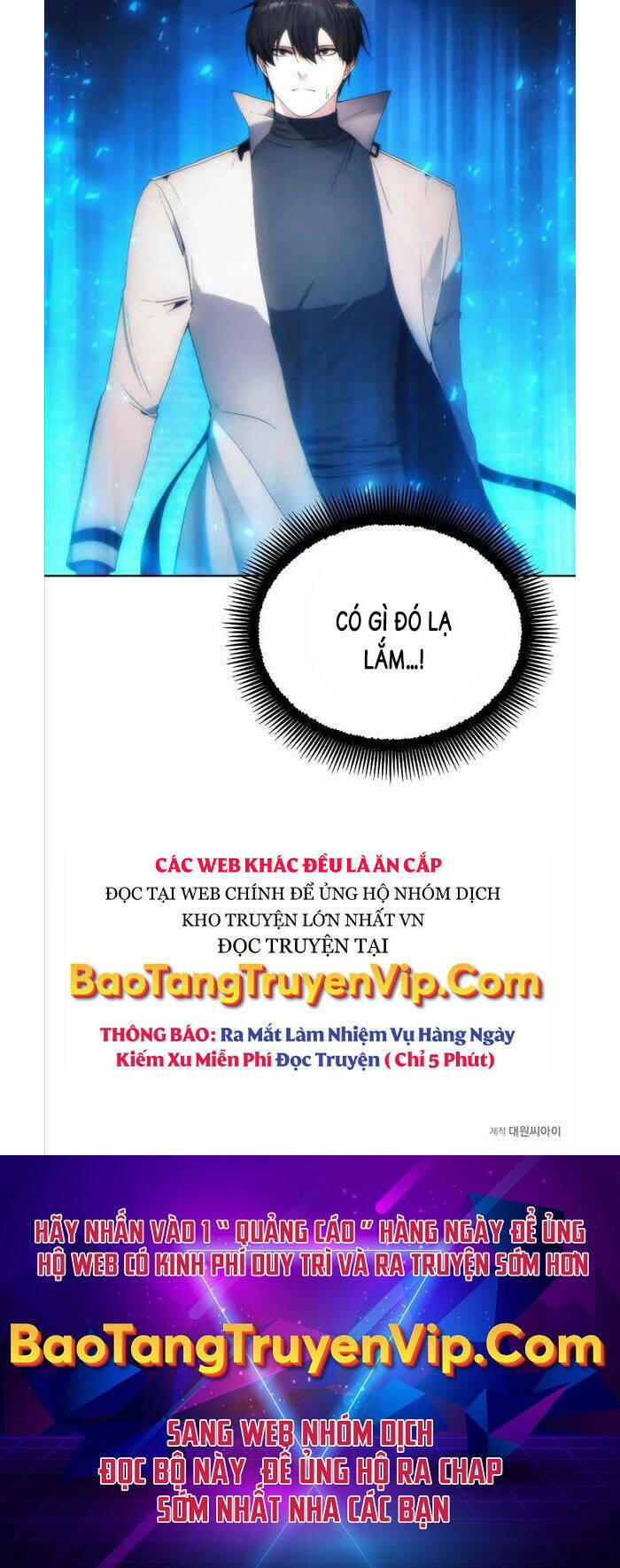 Chương 72 - Trang 45