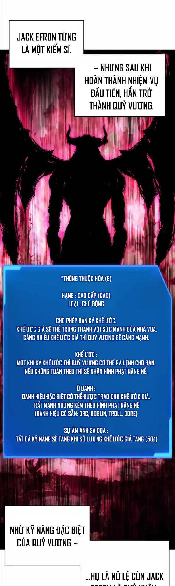 Chương 72 - Trang 7