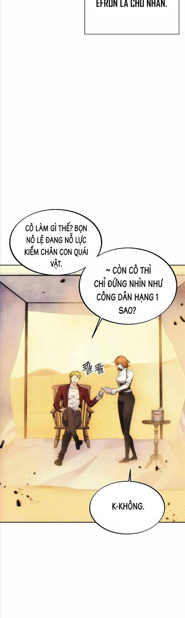 Chương 72 - Trang 8