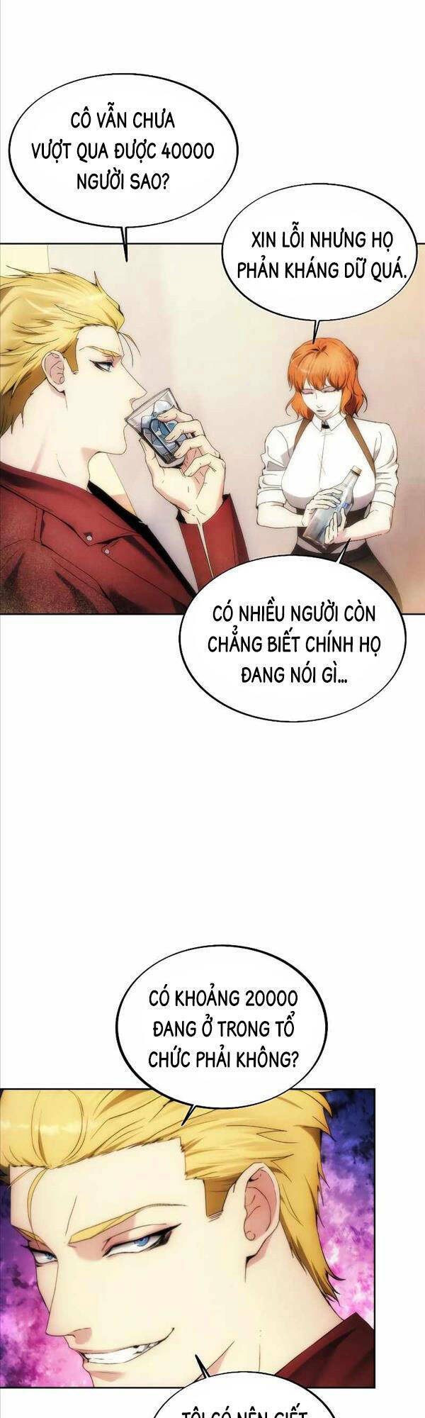 Chương 72 - Trang 9