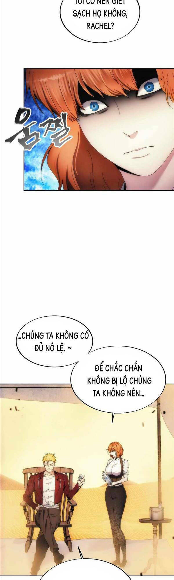 Chương 72 - Trang 10