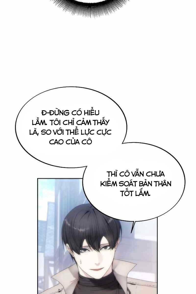 Chương 73 - Trang 19