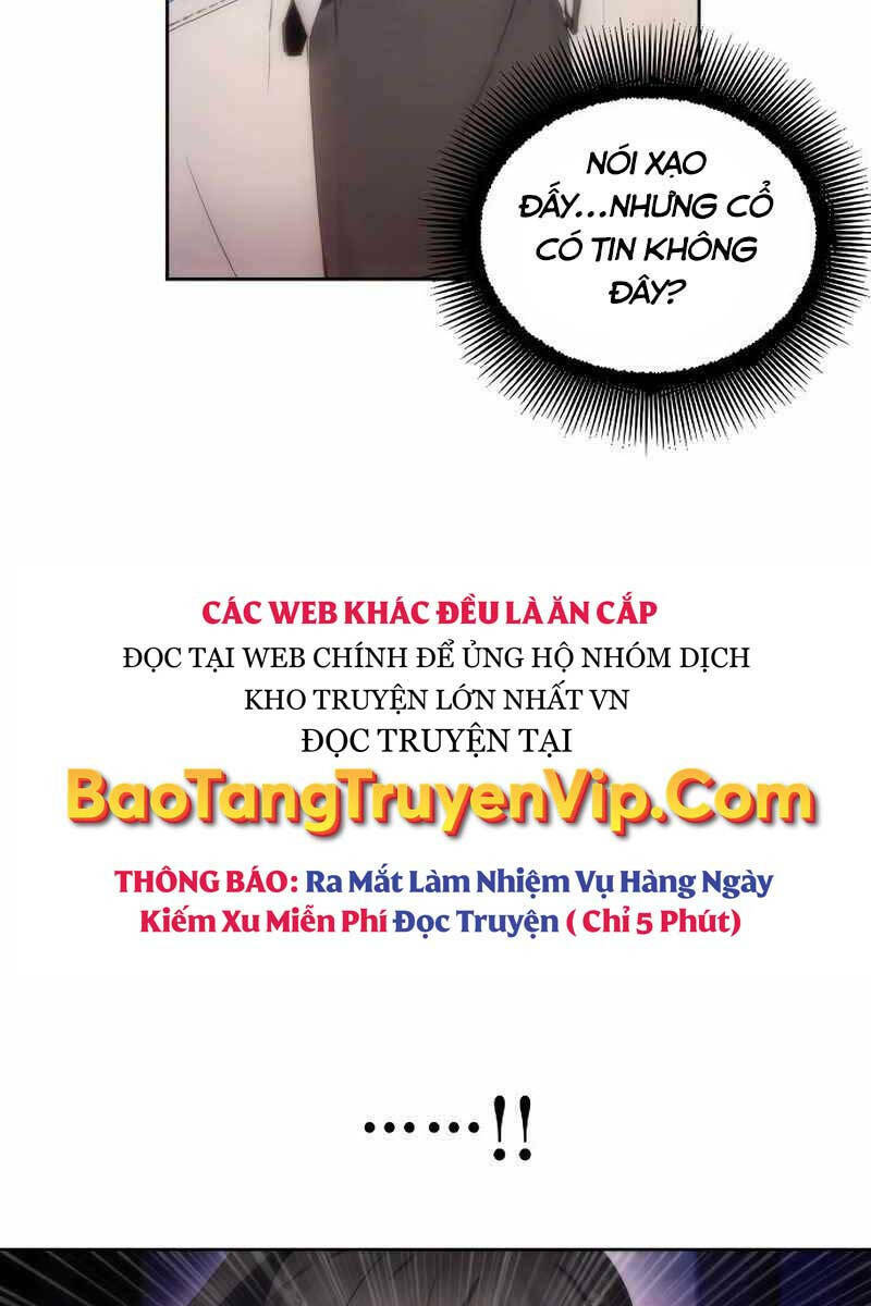 Chương 73 - Trang 20