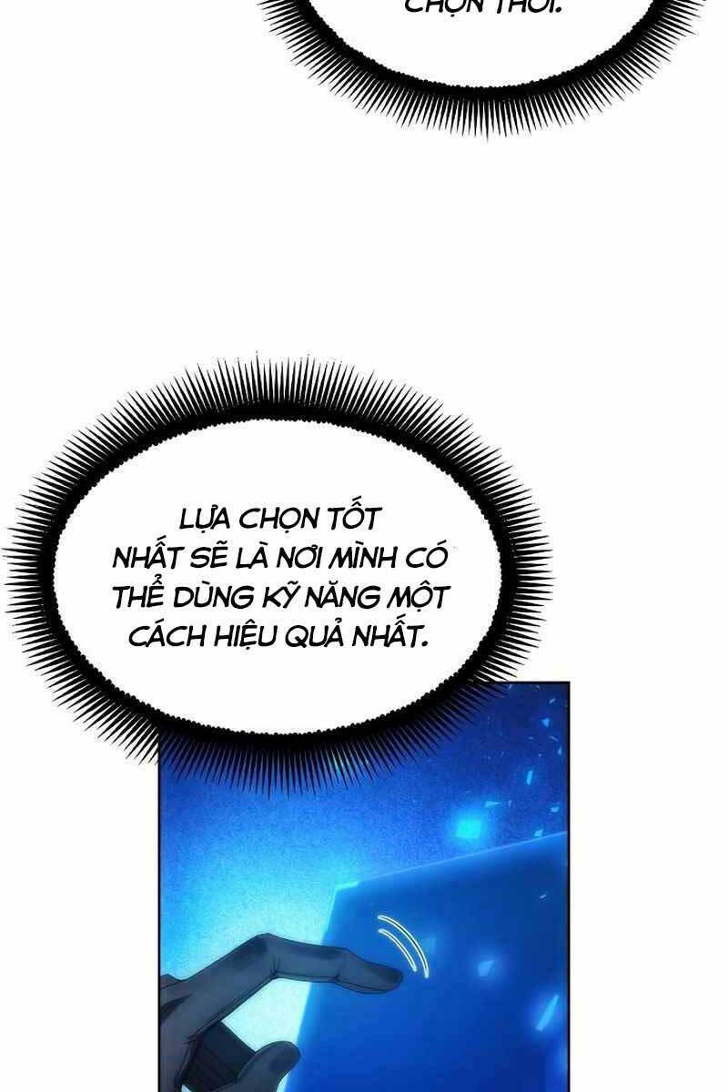 Chương 73 - Trang 32