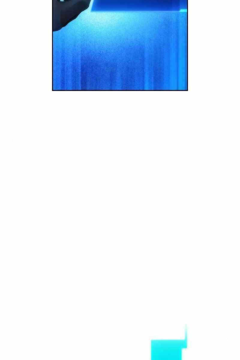 Chương 73 - Trang 33