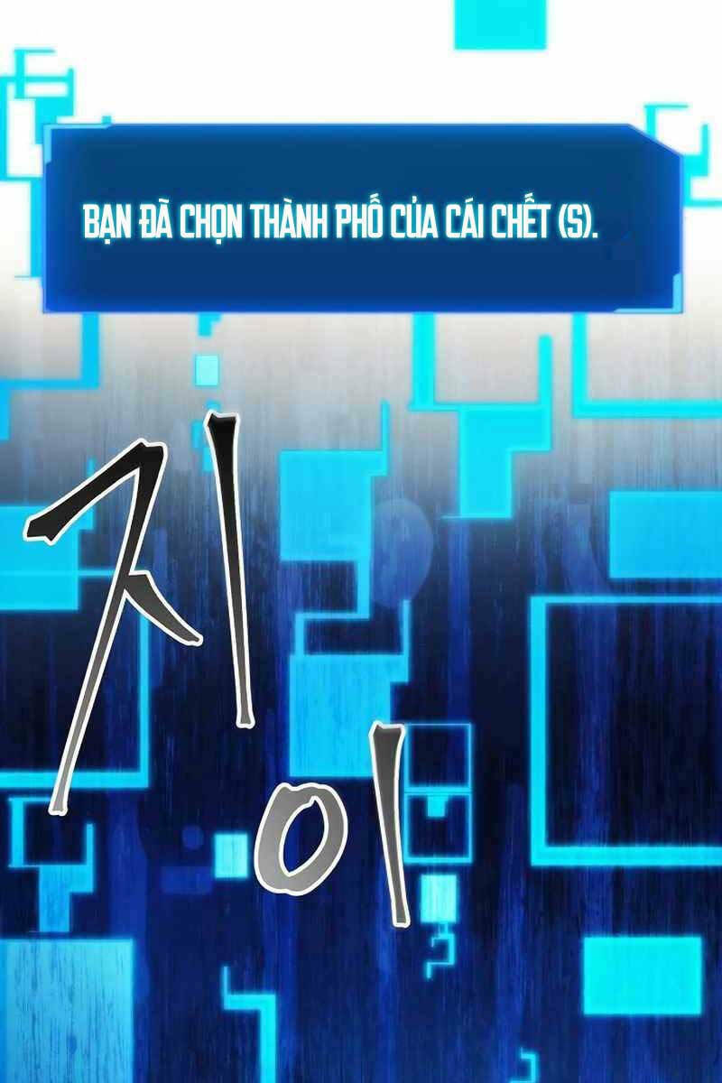 Chương 73 - Trang 34