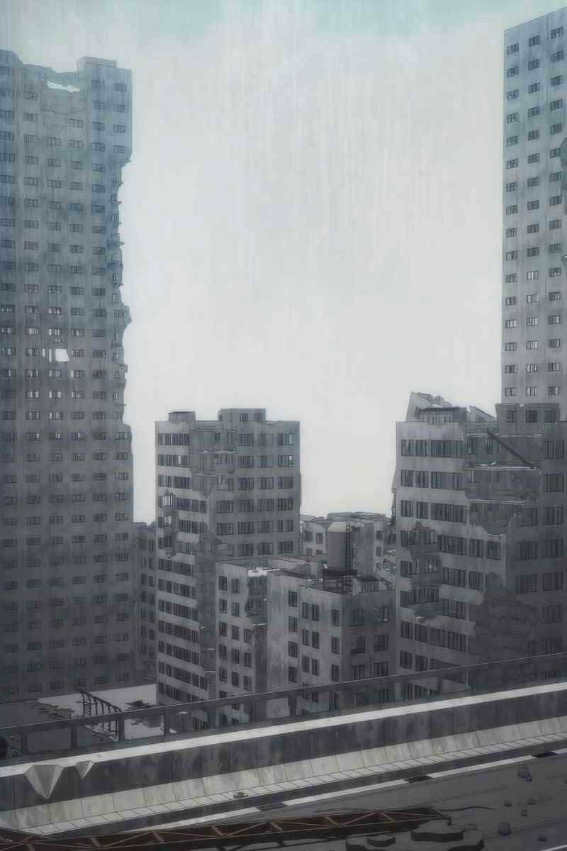 Chương 73 - Trang 36
