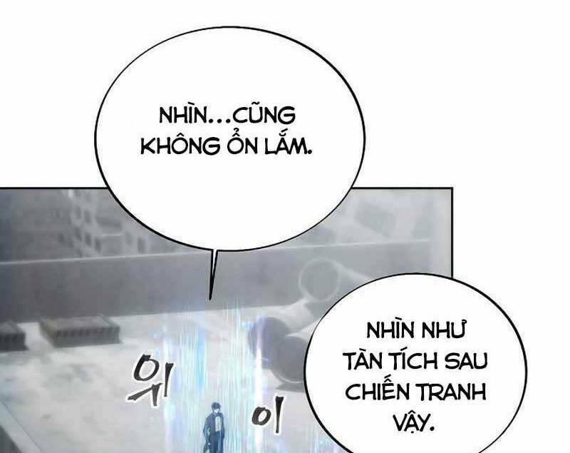 Chương 73 - Trang 38
