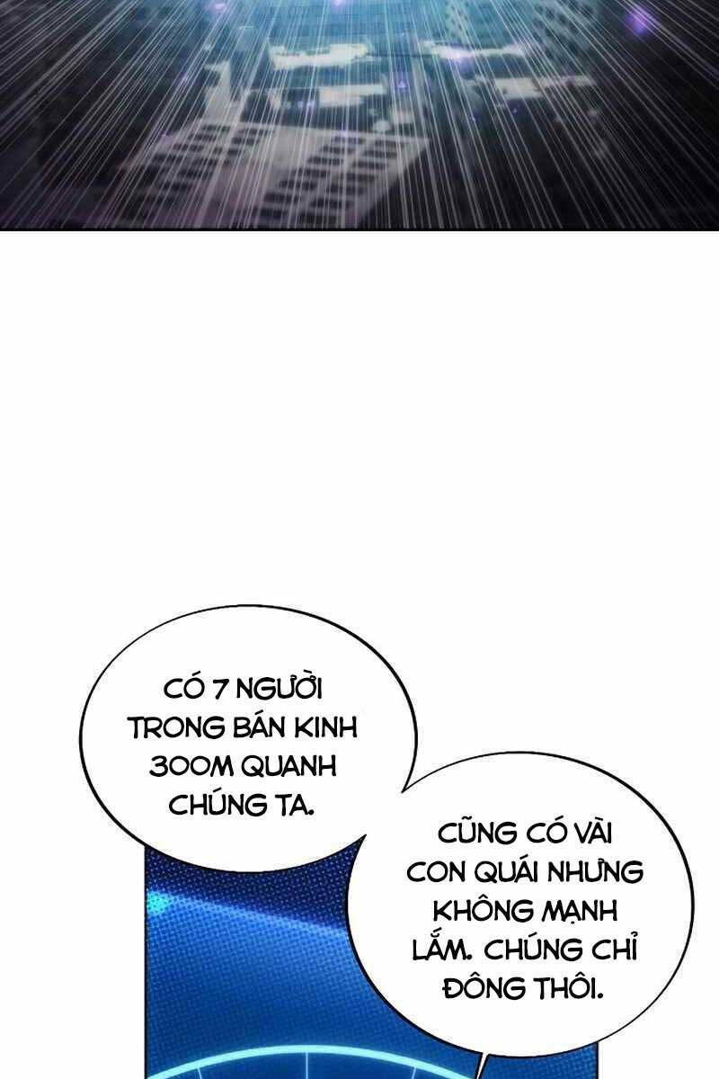 Chương 73 - Trang 42