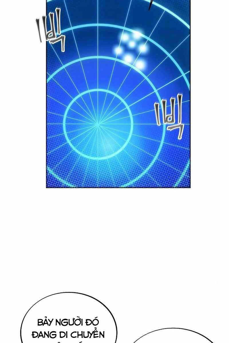 Chương 73 - Trang 43