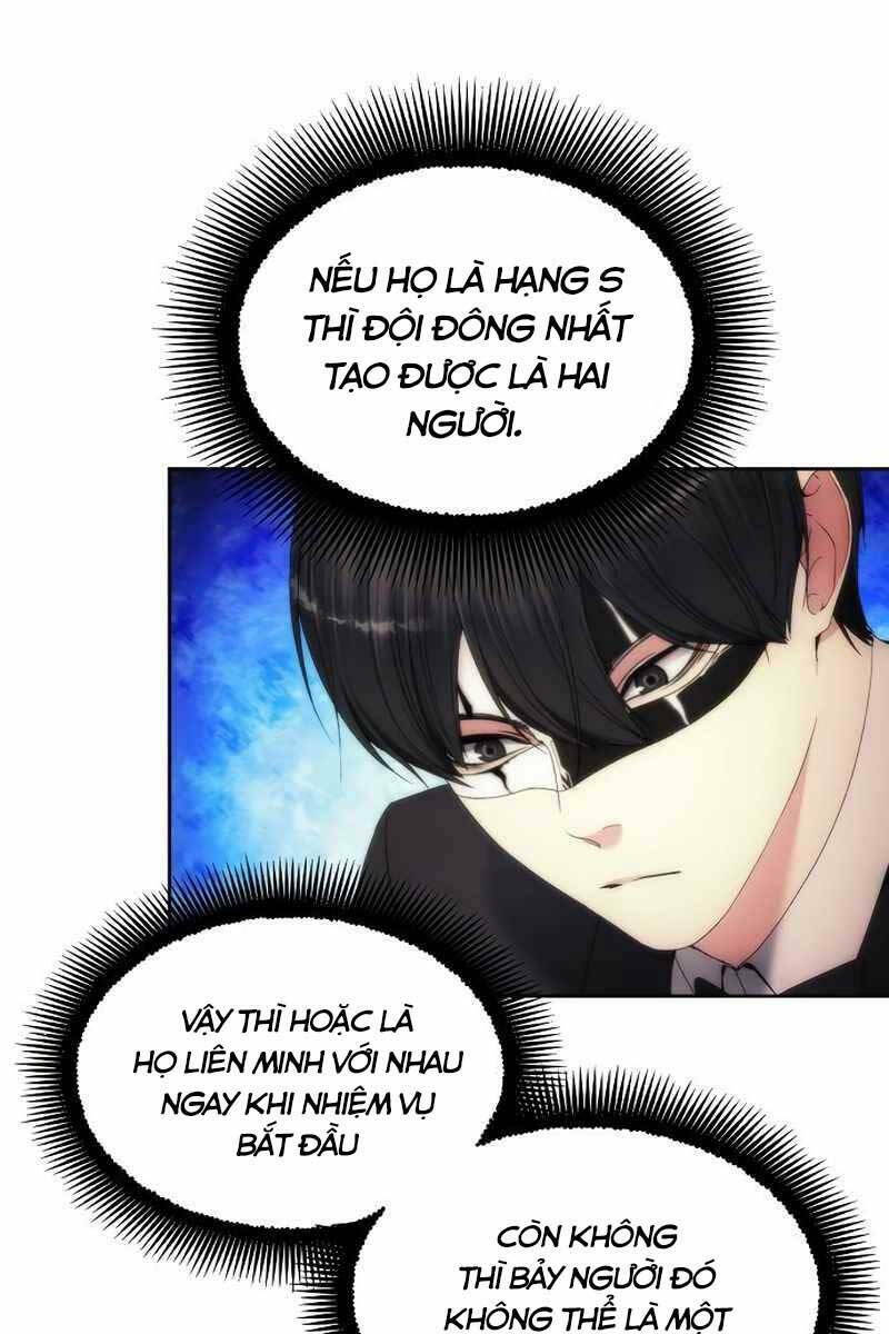Chương 73 - Trang 45