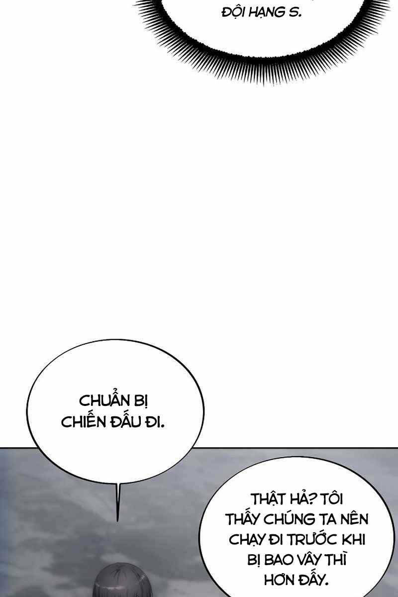 Chương 73 - Trang 46