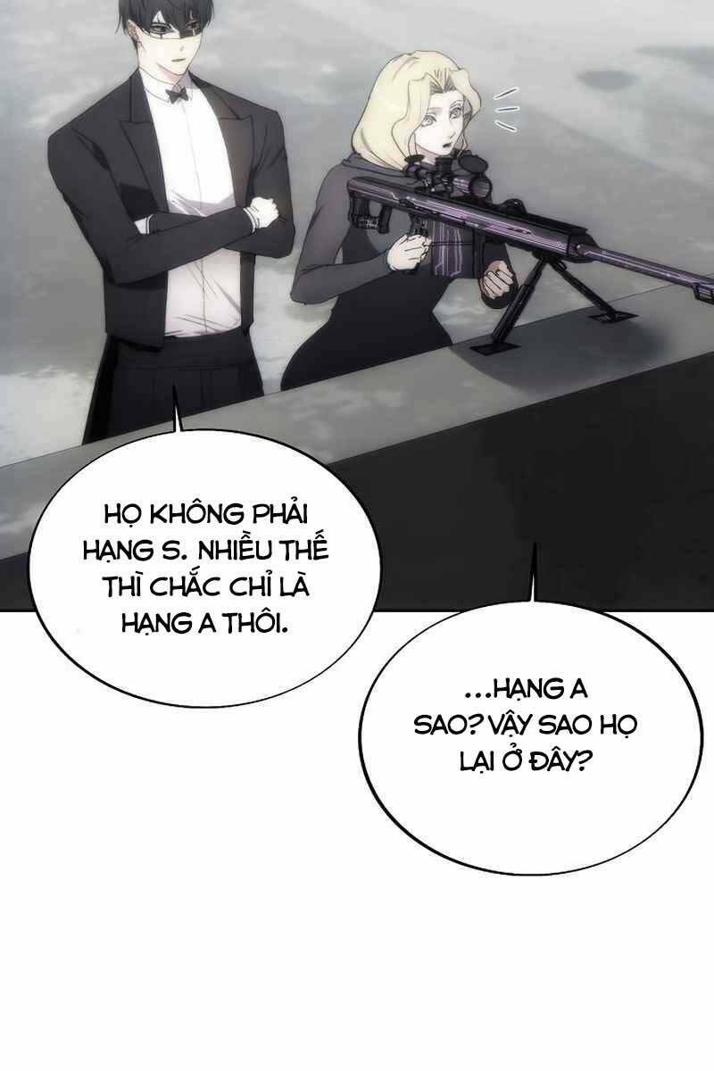 Chương 73 - Trang 54