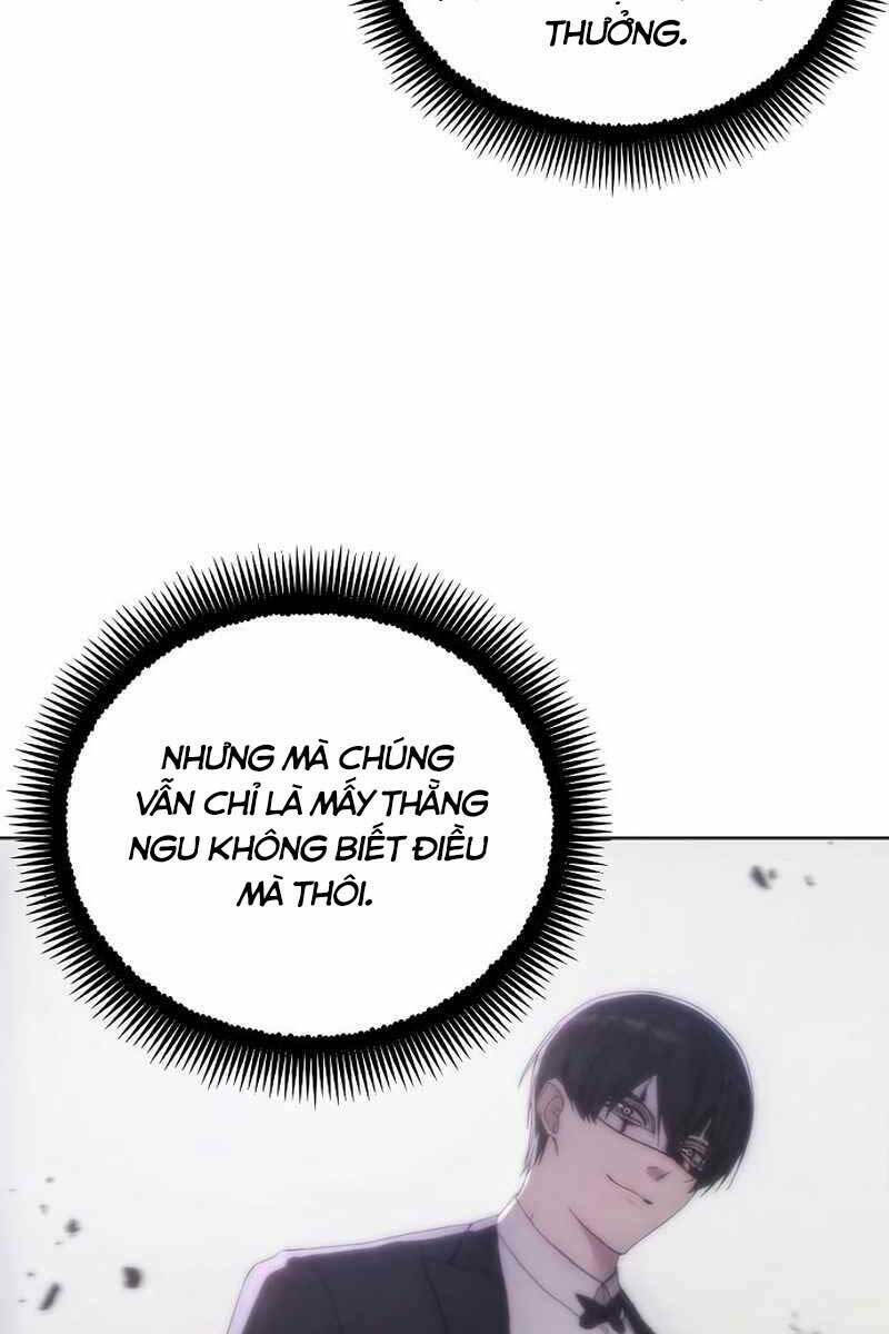 Chương 73 - Trang 56