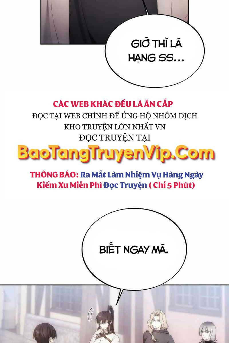Chương 73 - Trang 7