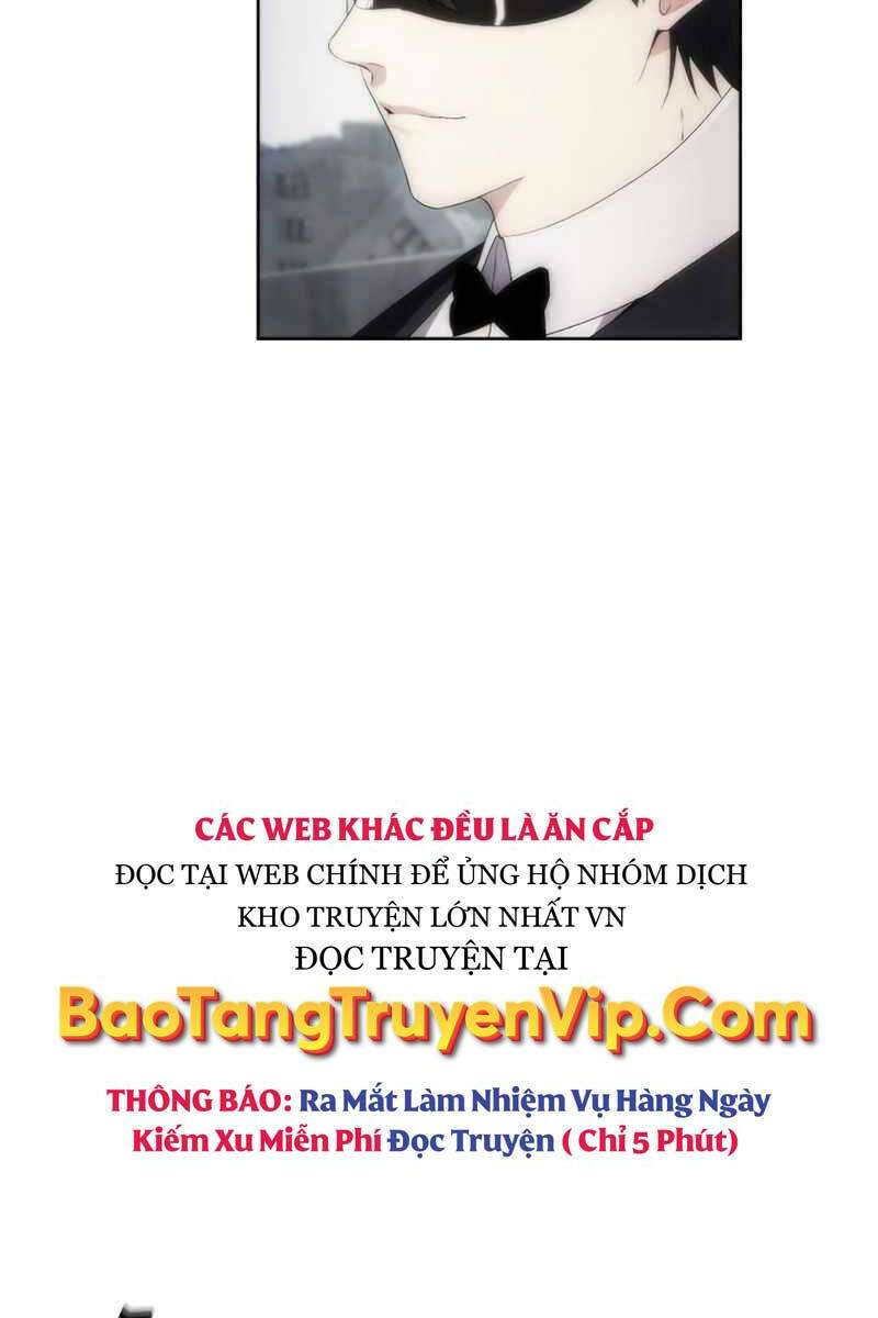 Chương 73 - Trang 63