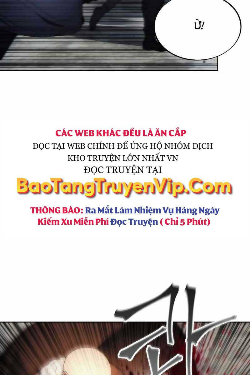 Chương 73 - Trang 70