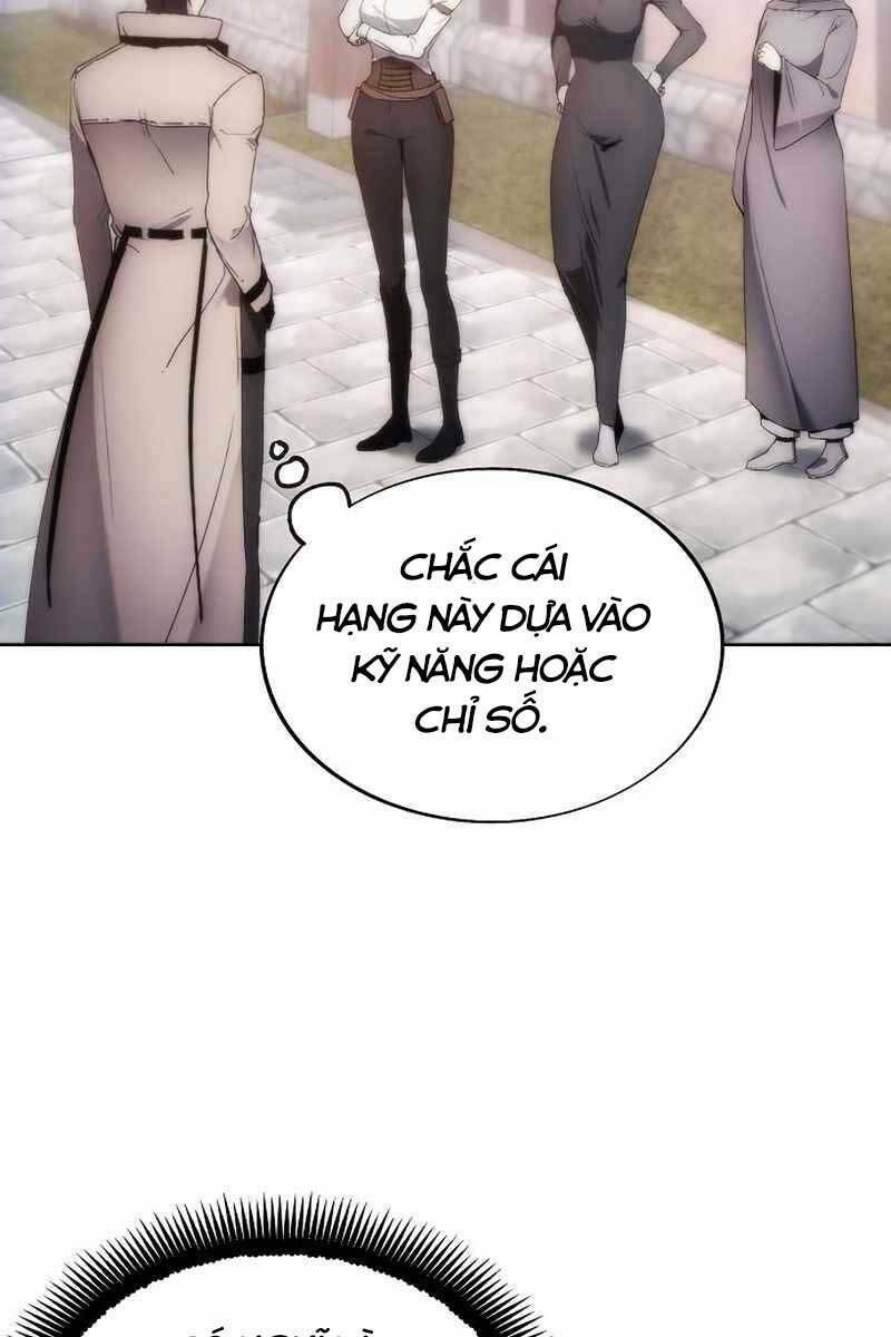 Chương 73 - Trang 8