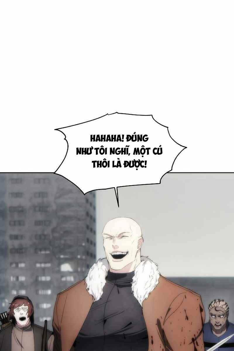 Chương 73 - Trang 72