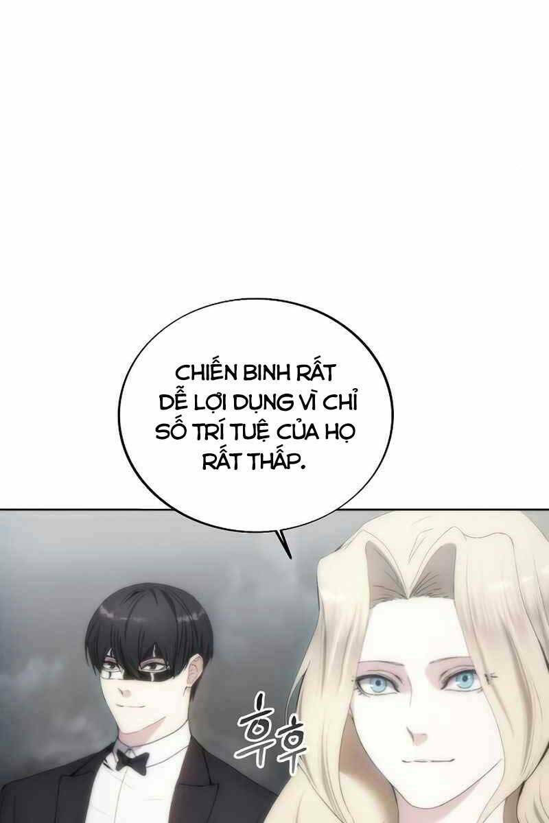 Chương 73 - Trang 75