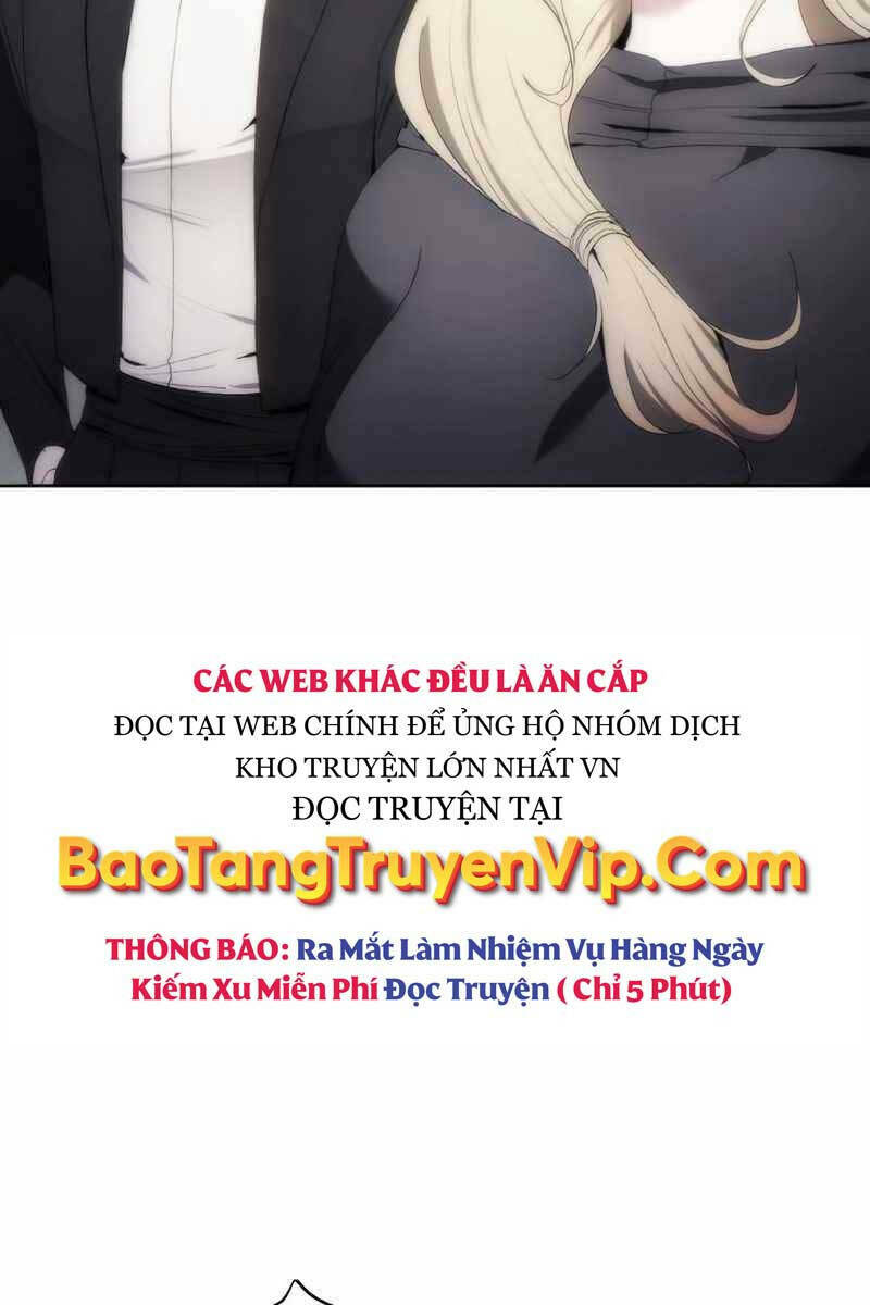Chương 73 - Trang 76
