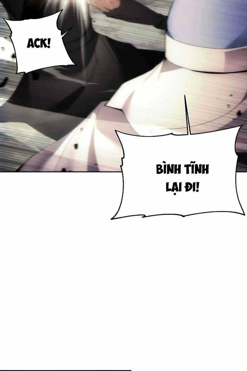 Chương 73 - Trang 78
