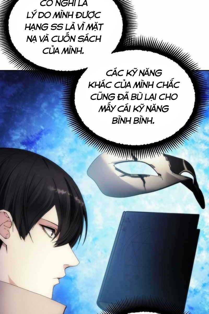 Chương 73 - Trang 9