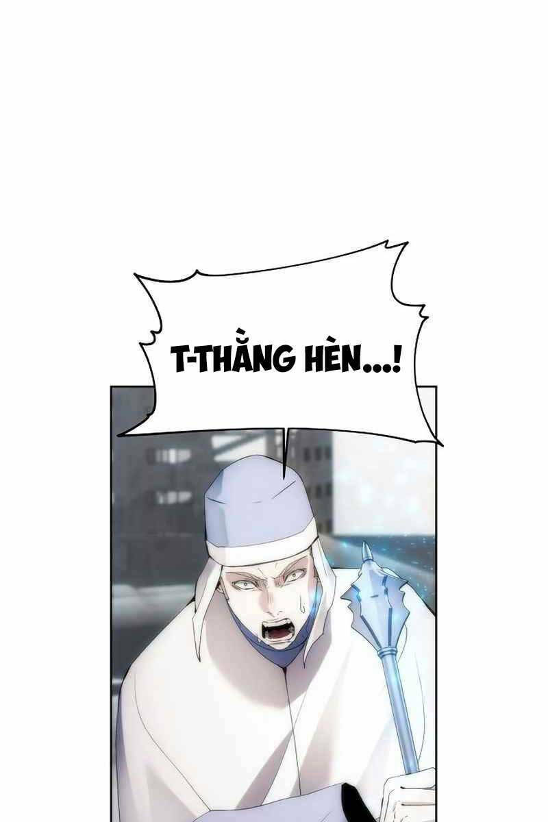 Chương 73 - Trang 82