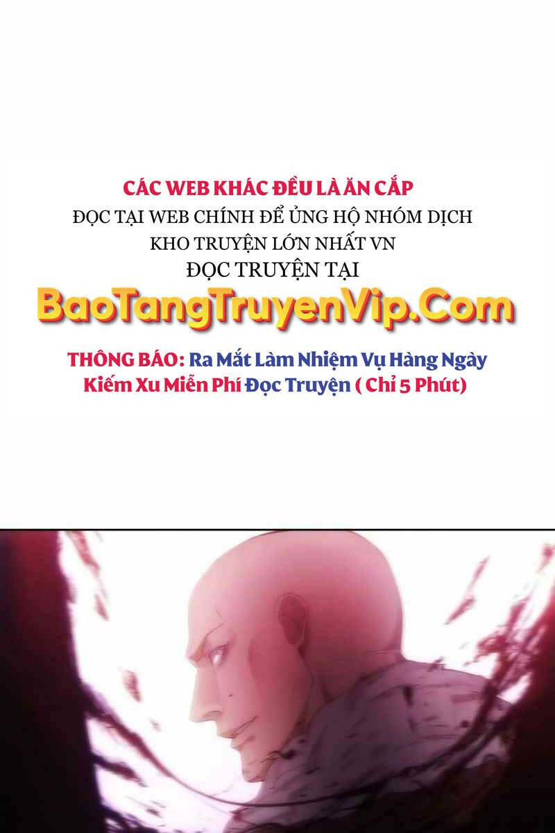 Chương 73 - Trang 85