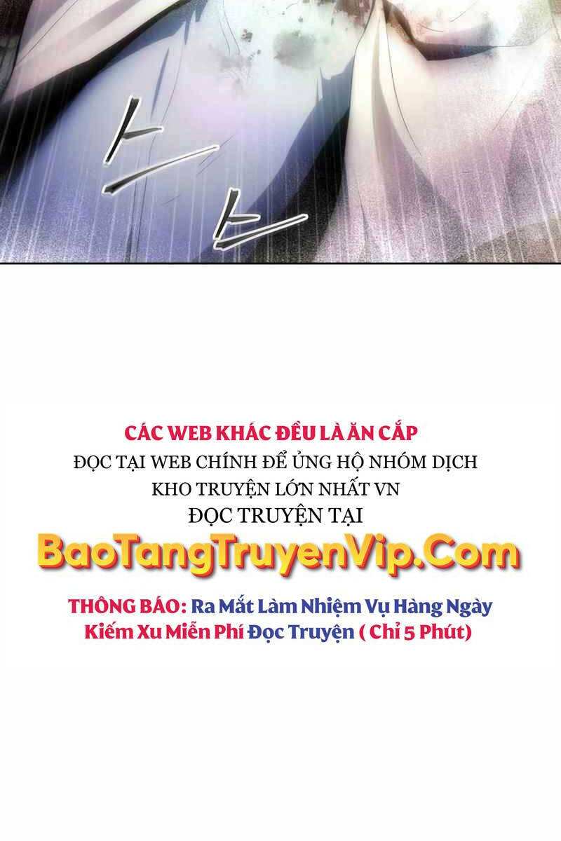 Chương 73 - Trang 89