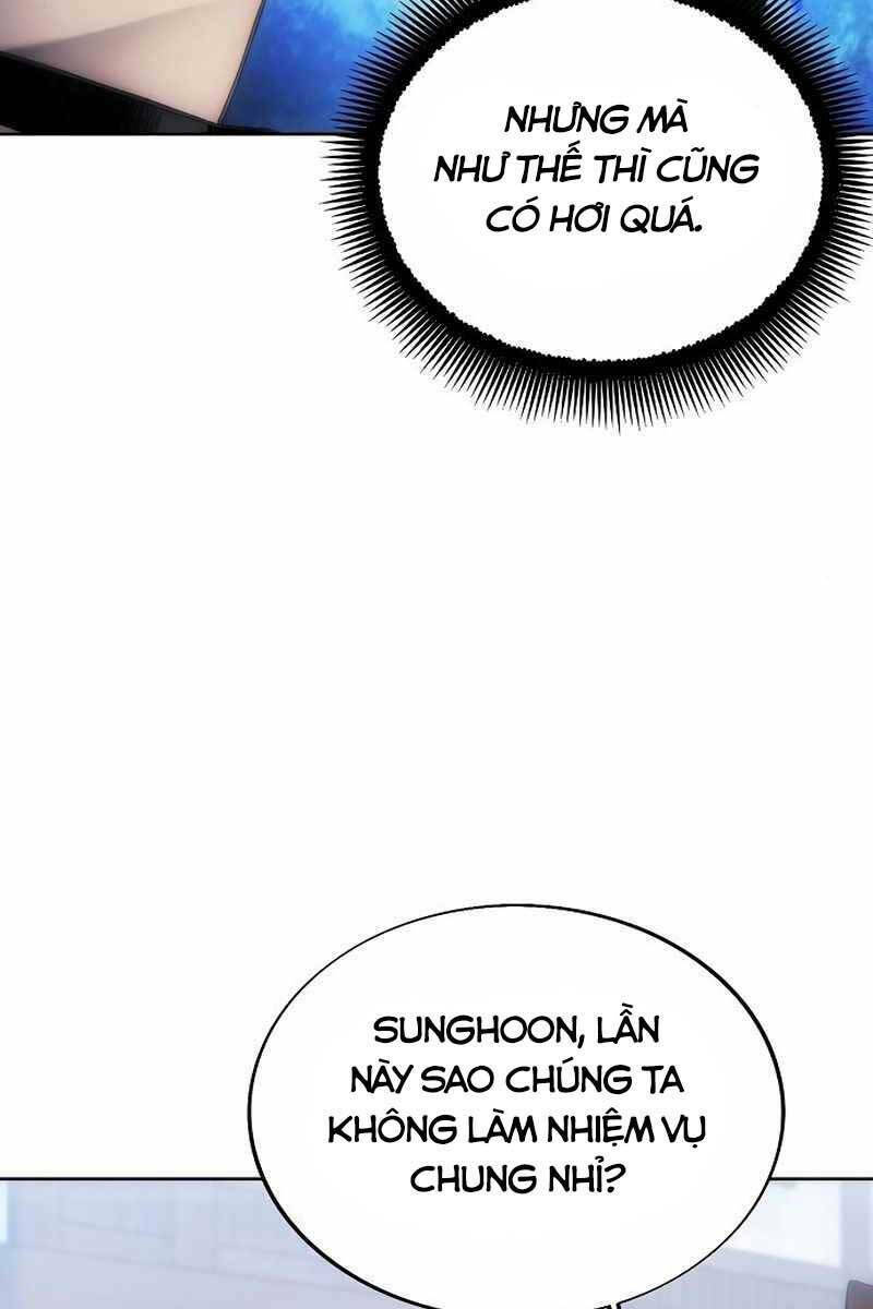 Chương 73 - Trang 10