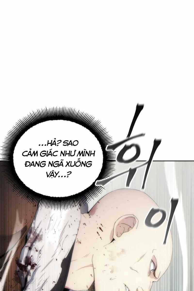 Chương 73 - Trang 93