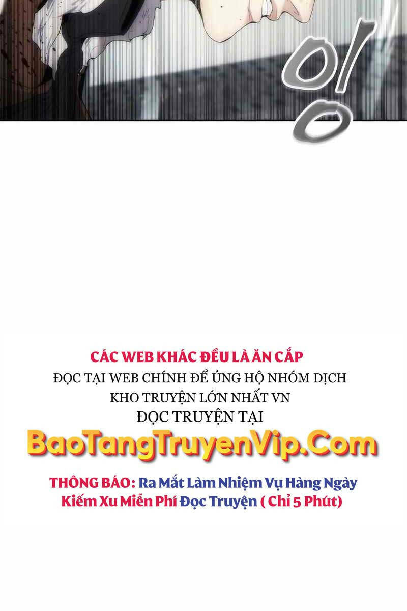 Chương 73 - Trang 94