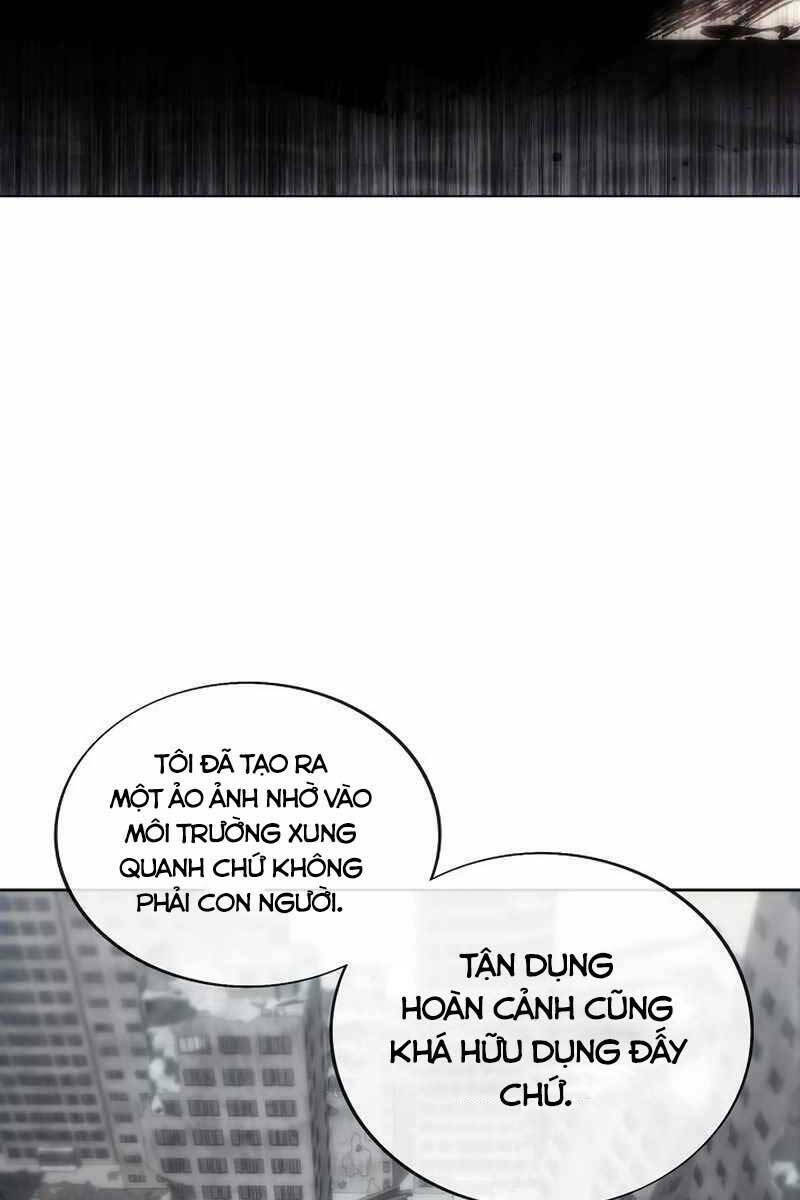 Chương 73 - Trang 96