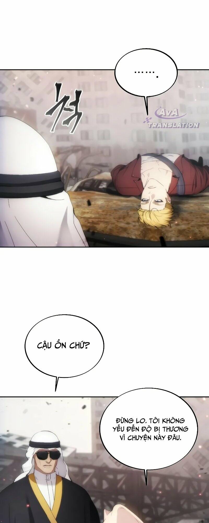 Chương 74 - Trang 18