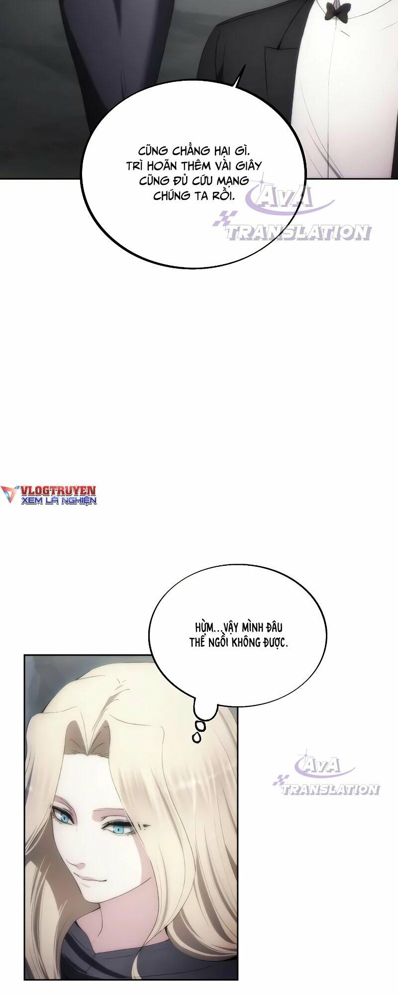 Chương 74 - Trang 44