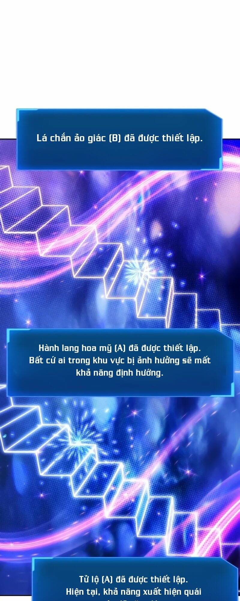 Chương 74 - Trang 45