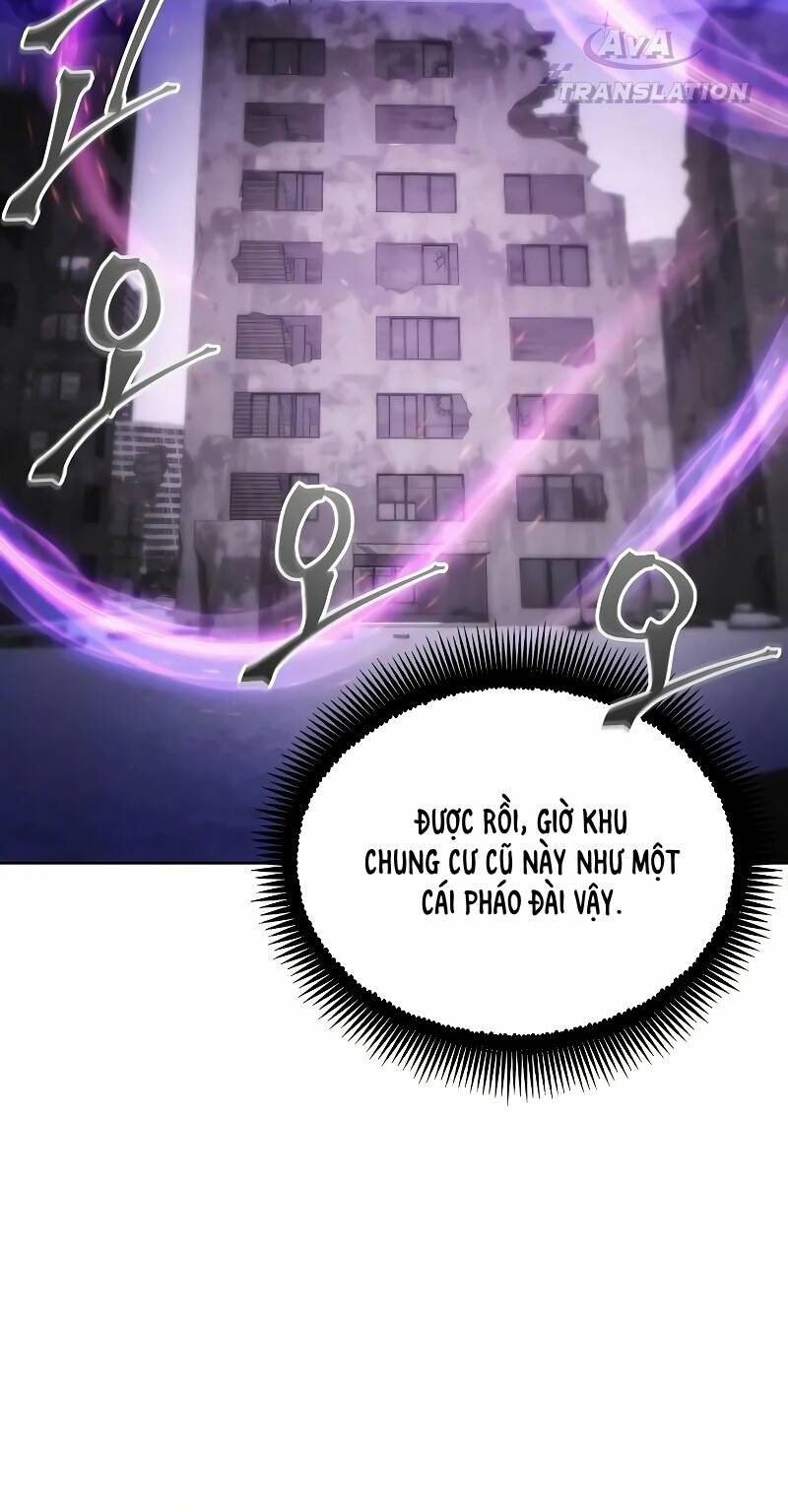 Chương 74 - Trang 47