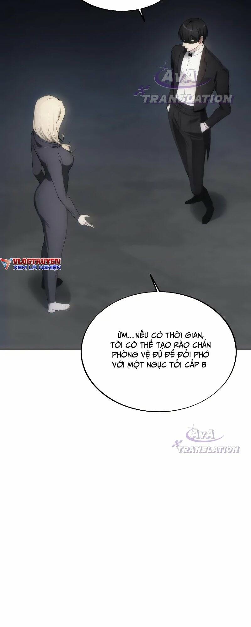 Chương 74 - Trang 49