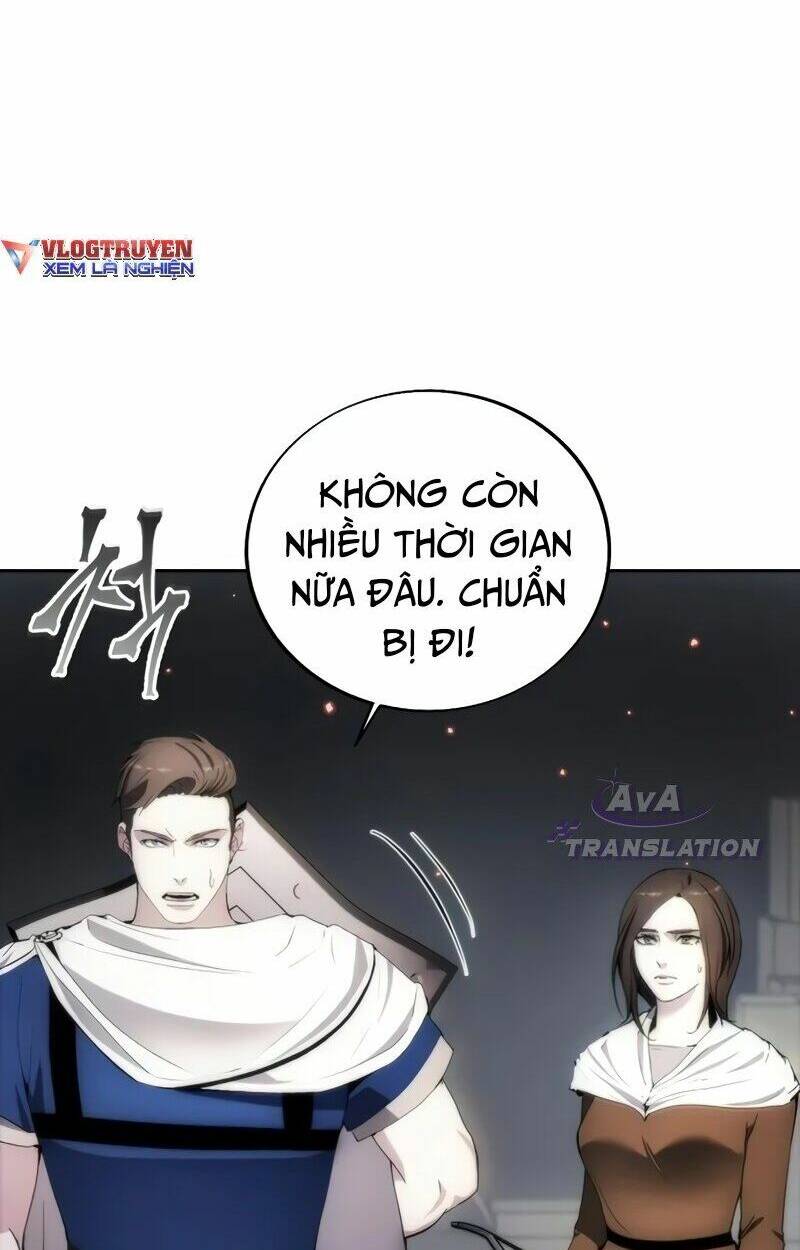 Chương 75 - Trang 14