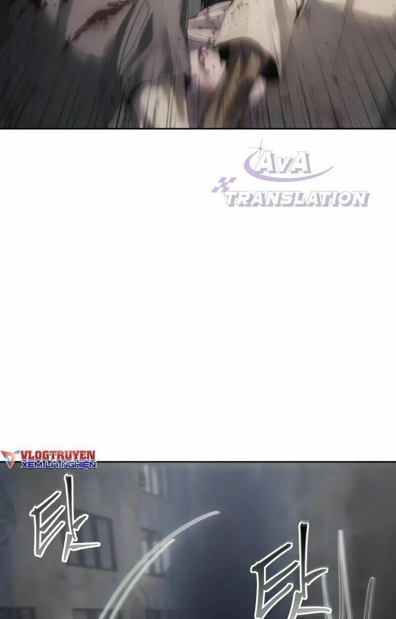 Chương 75 - Trang 17
