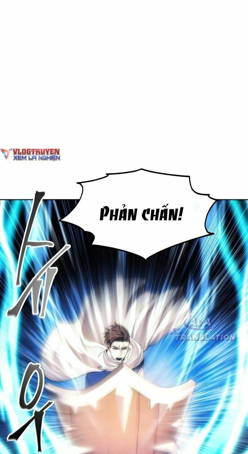 Chương 75 - Trang 21