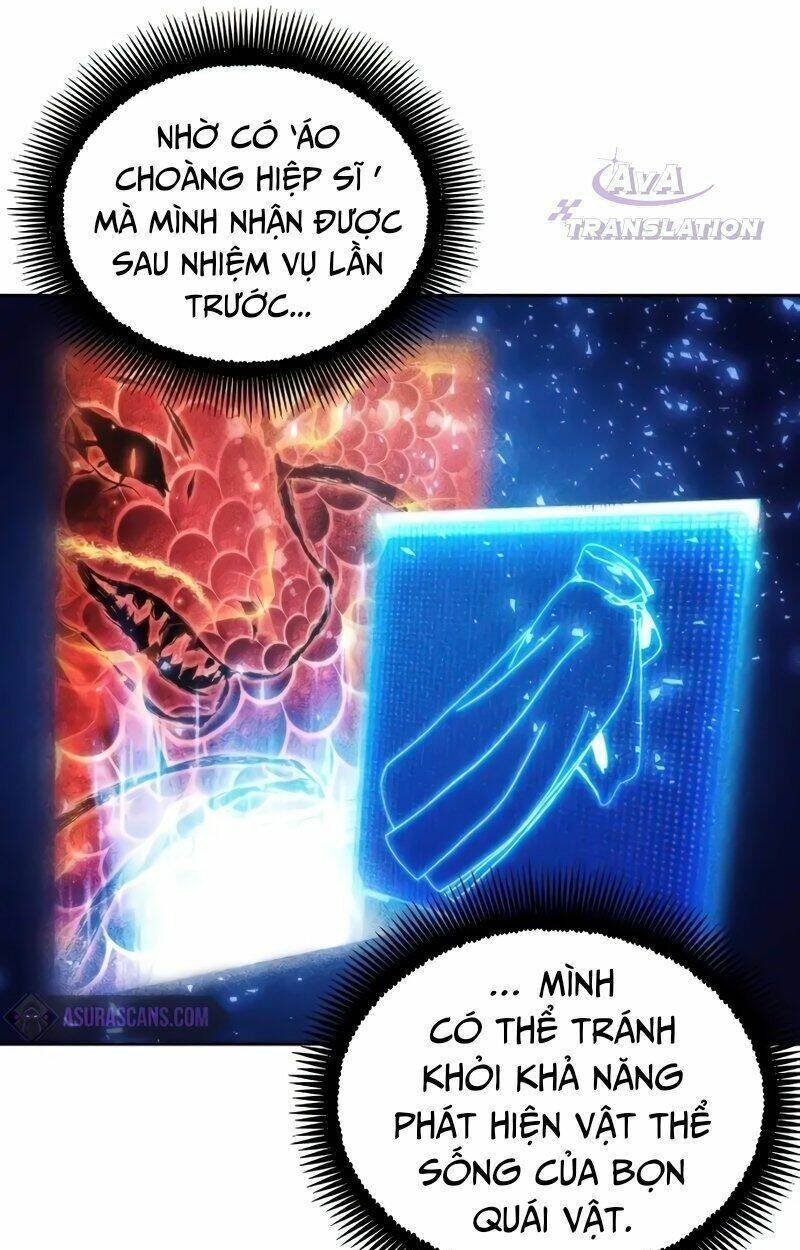 Chương 75 - Trang 25
