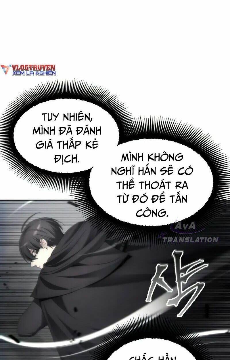 Chương 75 - Trang 28