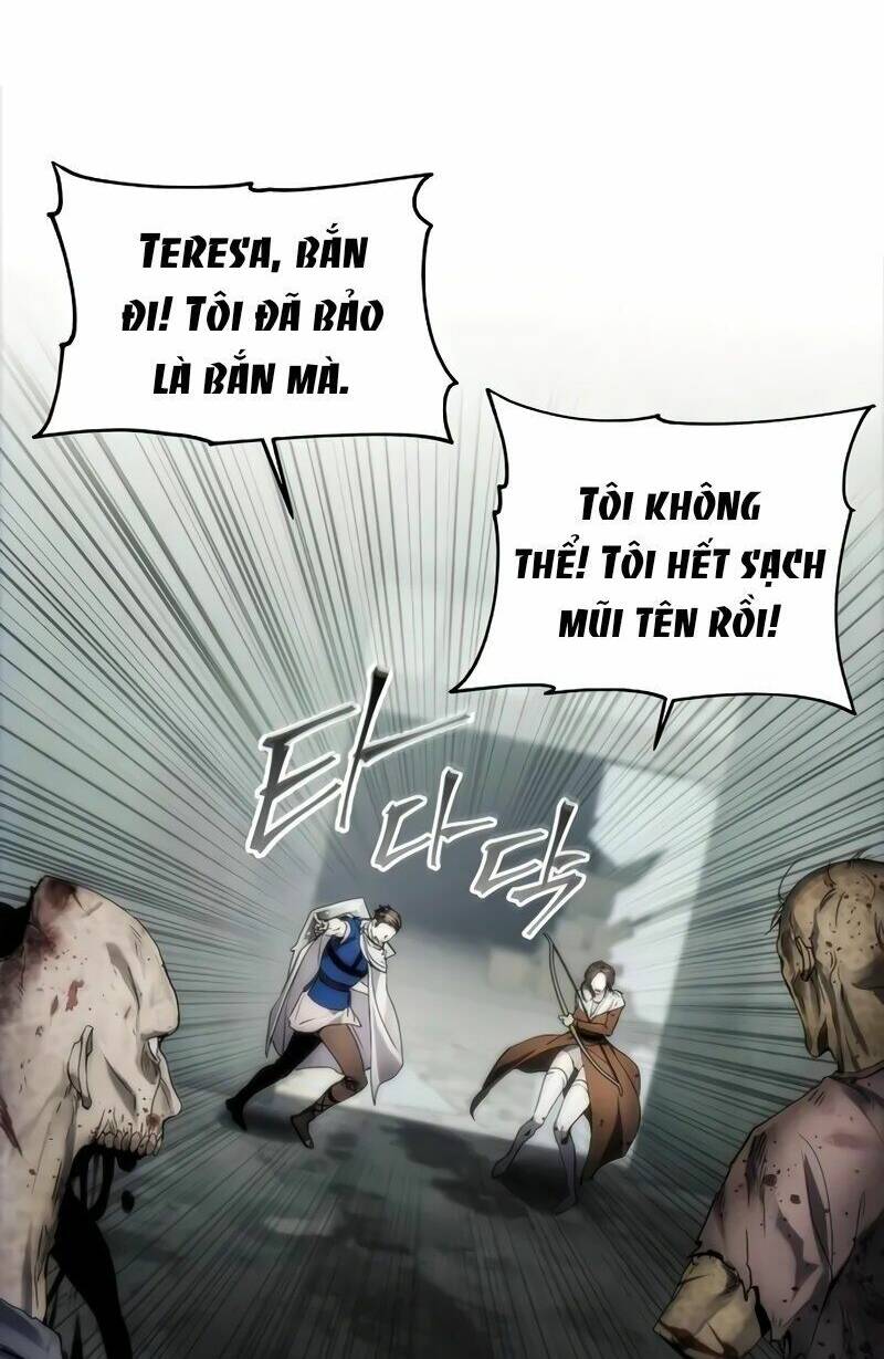 Chương 75 - Trang 4