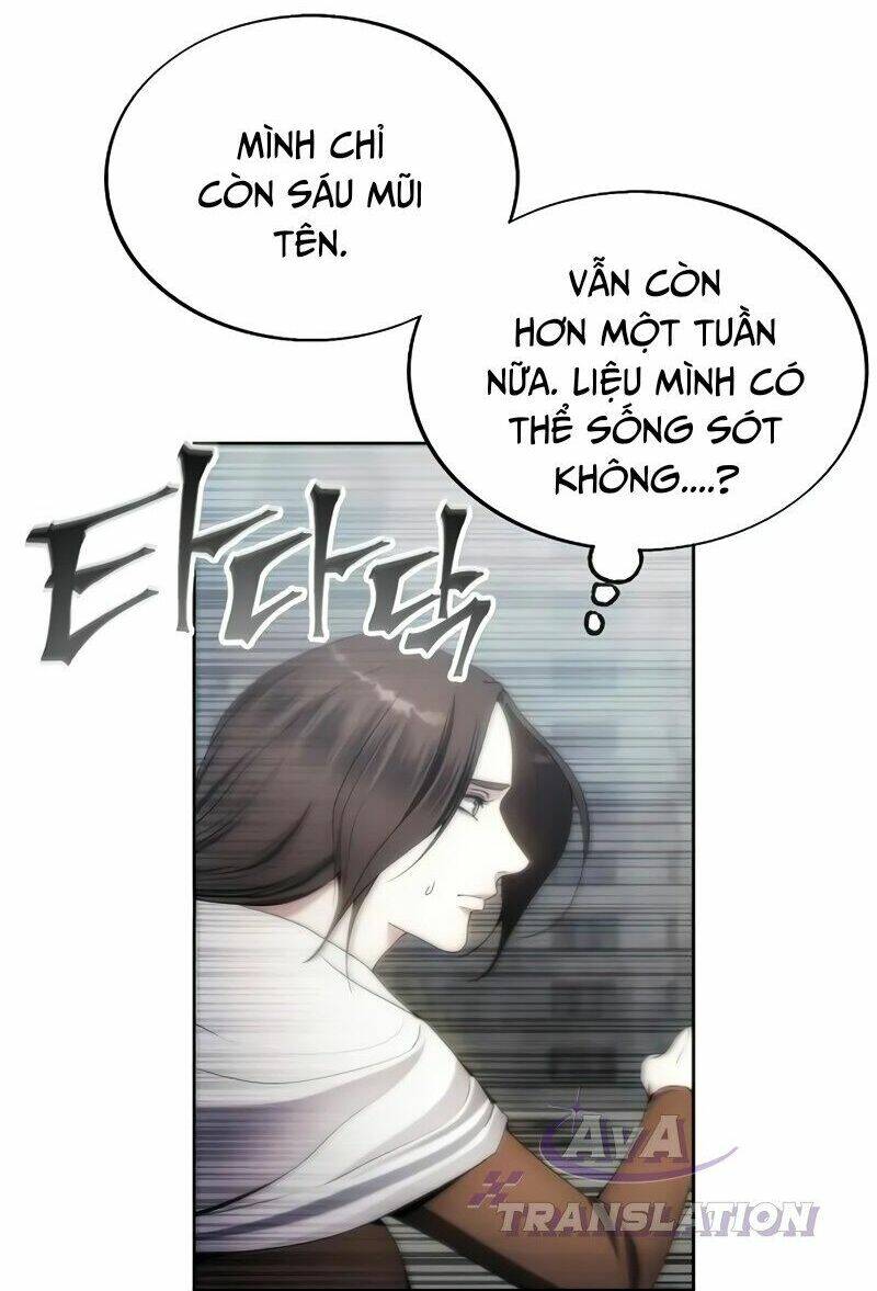 Chương 75 - Trang 35