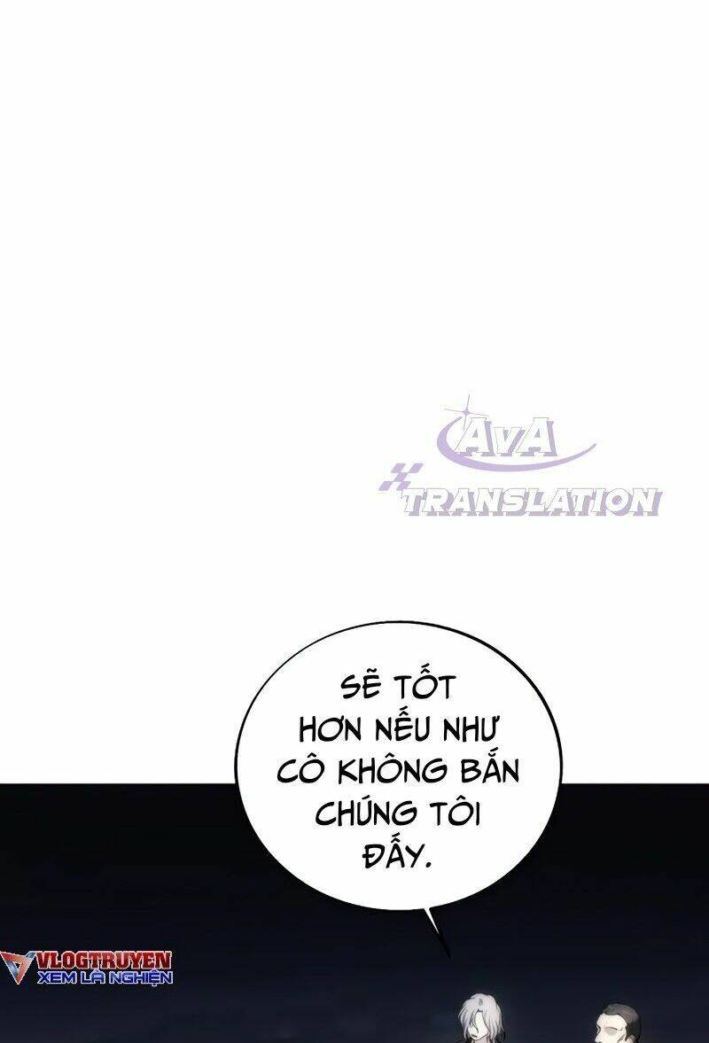 Chương 75 - Trang 39
