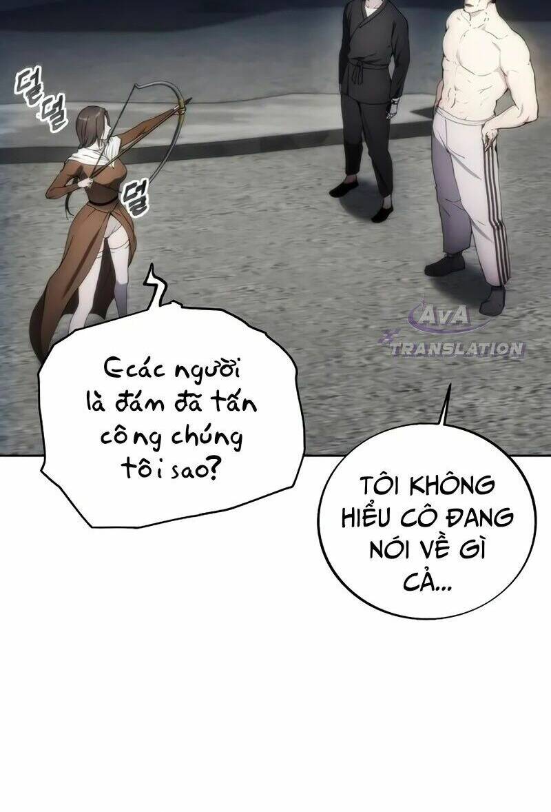Chương 75 - Trang 40