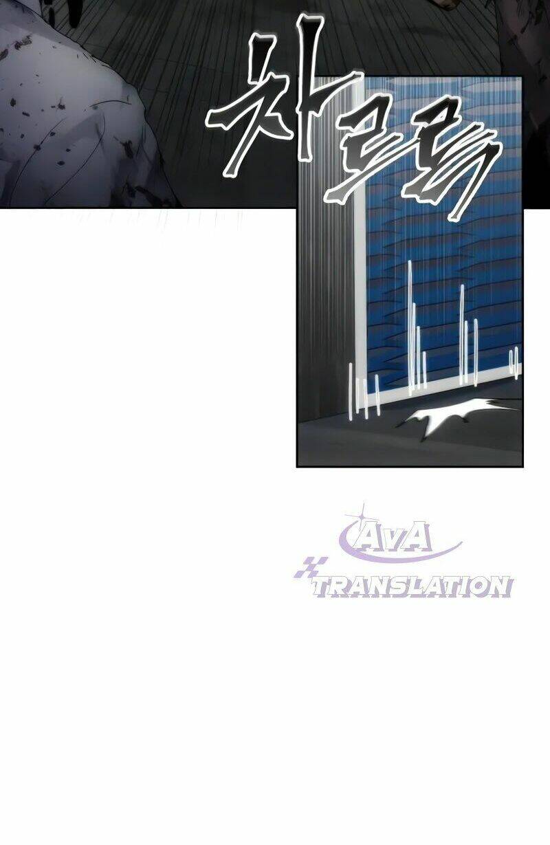 Chương 75 - Trang 5